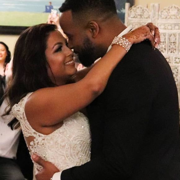 Meet your Posher, Ragni - Picture 1 of 4